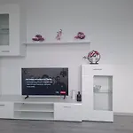 Tabor View Apartament Maribor