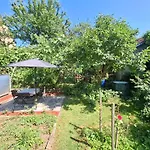 Apartament Tabor View *