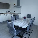 Tabor View * Maribor