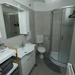 Apartament Tabor View