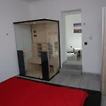 Tabor View Apartament Maribor