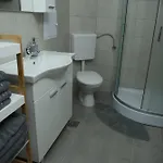 Tabor View Apartament