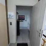 Apartament Tabor View *