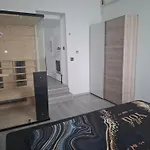 Tabor View * Maribor