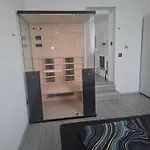 Tabor View With Sauna-free Parking Lejlighed Maribor