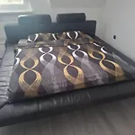 Apartament Tabor View Maribor