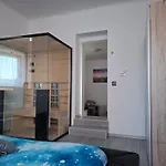 Tabor View Lägenhet