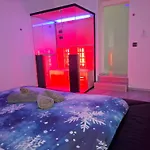 Tabor View Lägenhet Maribor