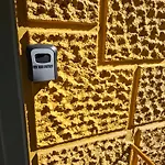 Apartament Tabor View