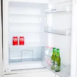 Lägenhet Tabor View