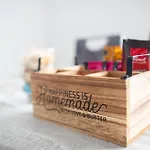 Apartament Tabor View *