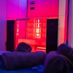 Tabor View Apartament *