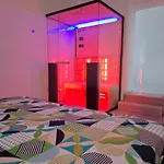 Tabor View * Maribor