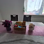 Tabor View * Maribor