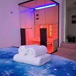 Tabor View Apartament *