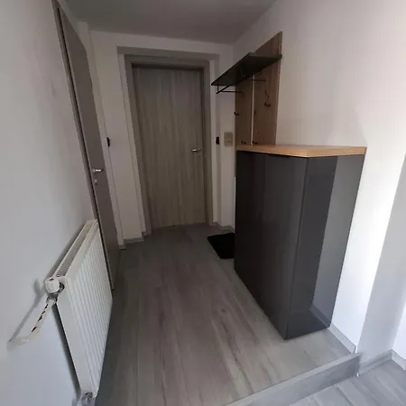 Tabor View With Sauna-free Parking マリボル