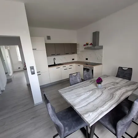 Tabor View With Sauna-free Parking * Maribor