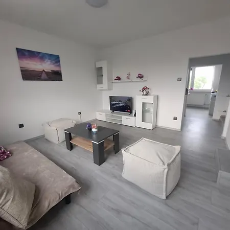Tabor View With Sauna-free Parking Maribor