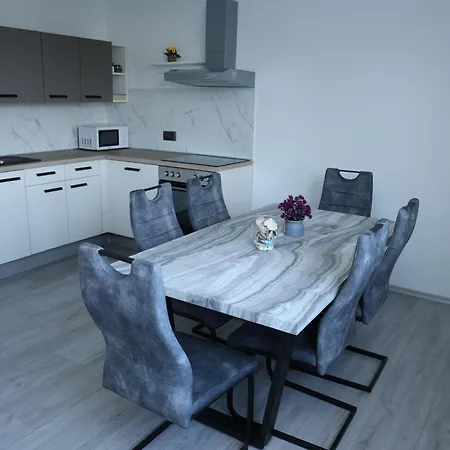 Tabor View * マリボル