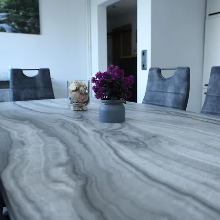 Tabor View * Maribor