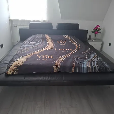 Tabor View Apartament Maribor