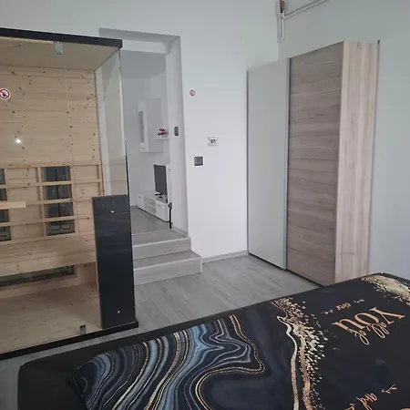 Tabor View With Sauna-free Parking * Марибор