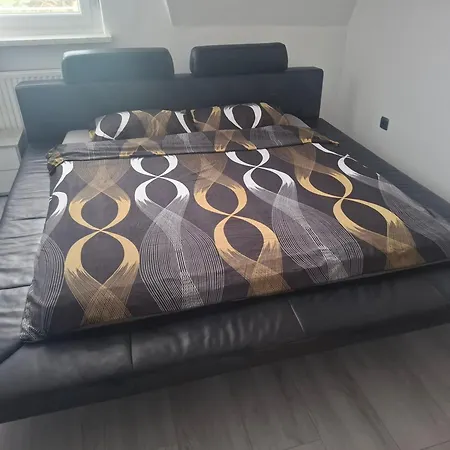 Apartma Tabor View Maribor