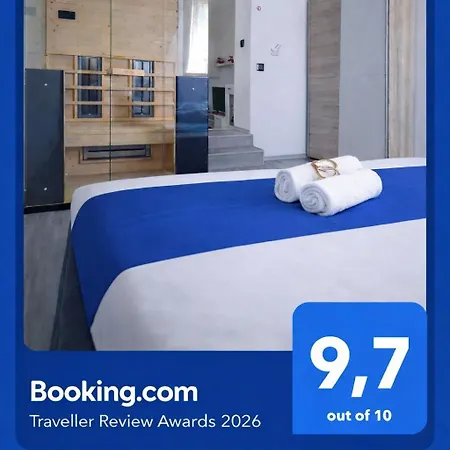 Tabor View With Sauna-free Parking Maribor