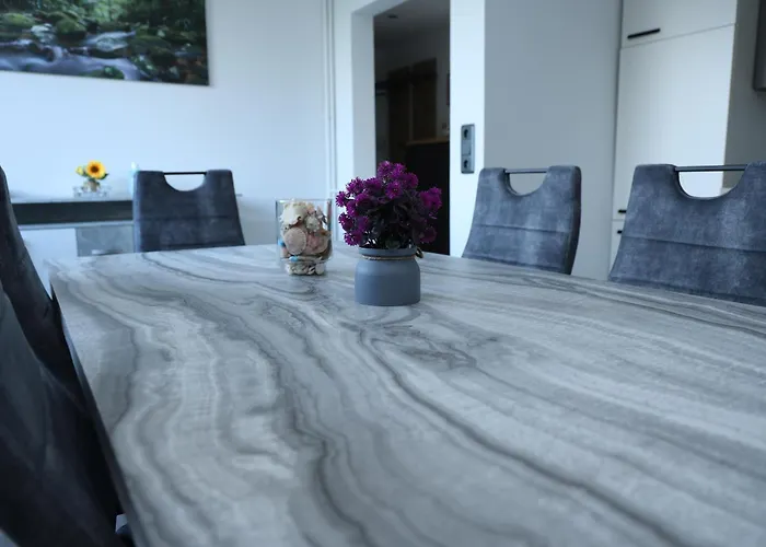 Tabor View * Maribor