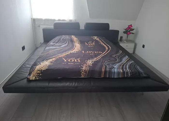 Tabor View Appartement Maribor