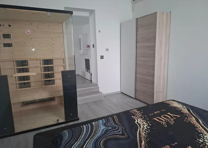 Tabor View * Maribor